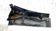 Windlauf Wischerabdeckung Opel Astra, L 2021 - 2027 983155128000,983493408000