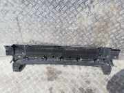 Stoßstangenhalter - Vorne Mercedes-Benz C215 1999 - 2006 a2158800265,