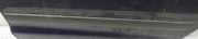 Zierleiste Tür Zier-Schutzleiste - Hinten Linke Seat Alhambra, 2000.06 - 2010.03 facelift Gebraucht,