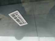 Seitenscheibe - Vorne Linke Mazda 5, CR 2005.02 - 2010.09 as2,