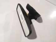 Innenspiegel Rückspiegel Peugeot 406, 1999.03 - 2004.05 facelift e200708,