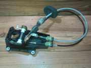 Seilzug für Schaltgetriebe Opel Vectra, C 2005.10 - 2008.12 facelift 055557998,050406-1794