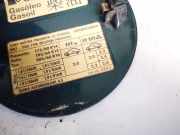 Tankdeckel Tankklappe Skoda Octavia, I 1996.09 - 2000.11 1u6010220j,