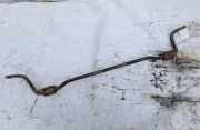 Stabilisator Stabi Hinten Hinterachse Mercedes-Benz ML, W164 2005.06 - 2009.07 400460487524,400460487524