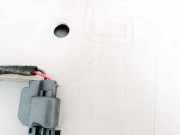 Handschuhfach Volvo S40, 2004.01 - 2007.03 8626141,