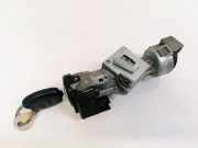Zündschloss Ford Mondeo, 2007.03 - 2013.06 3M513F880AD,3M51-3F880-AD