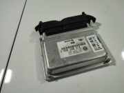 Steuergerät Automatikgetriebe Porsche Cayenne, 2002.01 - 2010.06 7L0907553E,7L0 907 553 E 7L0907553E 5SG 008 407-02 15.1528-0060.2 5SG00840702 15152800602