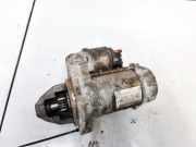 Anlasser Mercedes-Benz W203, 2000.05 - 2004.02 A0051517301,