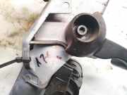 Lenksäule Alfa-Romeo 147, I 2000.11 - 2004.09 19046807190, 190-46807190 25-01-02g2