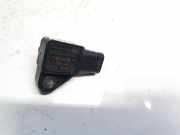 Drucksensor Saugrohrdruck für Mazda CX-5 2012 - 2016 0261230324, 121102t173231e