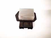 Vorwiderstand Gebläseregler Toyota Corolla Verso, III 2004.05 - 2007 4993002121,