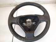 Lenker Fiat Punto, 2005.10 - 2012.03 Gebraucht,