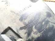 Radhausschale - Vorne Linke Opel Combo C 2001 - 2011 633487418,13109022