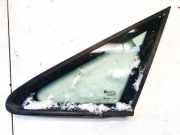 Seitenfenster Dreieckscheibe - Vorne Linke Opel Zafira, A 1999.04 - 2003.11 as2,