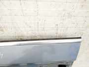 Zierleiste Leiste - Vorne Linke Mercedes-Benz C219, I 2004.10 - 2011.01 Gebraucht,