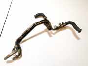 Einspritzleitung Mercedes-Benz ML, W164 2005.06 - 2009.07 Gebraucht ,