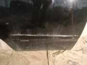 Zierleiste T?r Zier-Schutzleiste - Hinten Rechts Fiat Croma 2005 - 2011 Gebraucht,