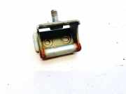 Lang Heckklappe Scharniere Scharnier - Hinten Rechts Suzuki SX4, 2006.06 - 2012.12 Gebraucht,