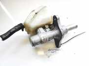 Hauptbremszylinder Honda Civic, 2011 - 2015 Gebraucht,