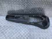Innenausstattung Ford Focus, 1998.10 - 2002.10 98aba045a74,