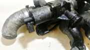 AGR Ventil Renault Laguna, II 2001.03 - 2006.05 72281839,7700107471 8200294794