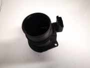 Luftmassenmesser Renault Espace, IV 2002.11 - 2014.12 7700314057,h7700314669