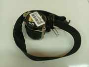 Sicherheitsgurt - Hinten Rechts Opel Astra, H 2004.03 - 2009.12 F13242324,F 13 242 324 N 13 241 068 603 8063 00 N13241068 603806300