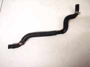 Kühlerschlauch Mazda 5, CR 2005.02 - 2010.09 Gebraucht,