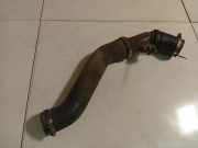 Intercooler Schlauch Dodge Journey. 2009.01 - 2014.12 Gebraucht,
