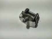 Türscharnier Hinten Toyota Yaris, II (XP90) 2005.01 - 2011.01 Gebraucht,