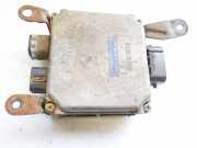 Steuergerät Servolenkung Lexus IS, II 2005.10 - 2013.03 8965053020, 89650-53020 0-g1102-00040 112900-0876