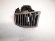 Lüftungsgitter Armaturenbrett Volvo XC90, 2002.10 - 2007.06 3409398,