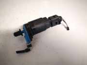 Waschwasserpumpe Scheibenreinigung Mercedes-Benz A-CLASS, W169, 2008.09 - 2012.06 facelift 2108691021,