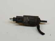 Waschwasserpumpe Scheibenreinigung Ford Galaxy, Mk III 2006.04 - 2010.06 6M2113K082AM,6M21-13K082AM T655C