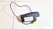 Airbag Sitz Skoda Superb, I 2001.12 - 2008.03 3b0880240k,