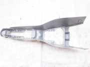 Innenausstattung Mazda 2, DY 2003.02 - 2007.10 3m71a045b55, 3m71-a045b55