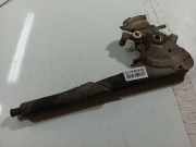 Handbremshebel Citroen Jumpy, I 1994.01 - 2006.12 Gebraucht,