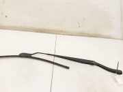 Windschutzscheibe Scheibenwischer Opel Antara, 2006.01 - 2010.08 Gebraucht,