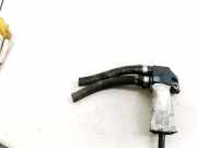 Sensor Abgasdruck Peugeot 308 2007.09 - 2011 9662143180, 21dps10002 14235311