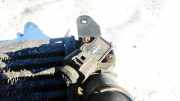 Drucksensor Saugrohrdruck für Audi A2, 2000.02 - 2005.08 0281002399,038906051B