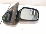 Außenspiegel Rechts Suzuki Ignis 2000 - 2006 2139040,