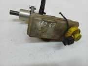 Behälter Bremsflüssigkeit Ford Galaxy, Mk I 1995.03 - 2000.04 Gebraucht,