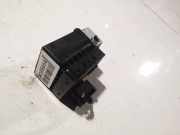 Zündschloss Elektr Renault Megane, II 2002.11 - 2006.06 8200604932, e0160400