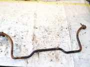 Stabilisator Vorne Volkswagen Passat, B4 1993.07 - 1996.08 Gebraucht, 1z