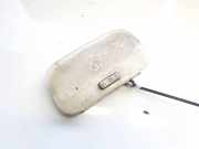 Innenraumleuchte Toyota Proace 2013 - 2016 Gebraucht,