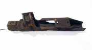 Halter für Motoraufhängung Ford Transit, II 1994.06 - 2000.01 facelift Gebraucht,