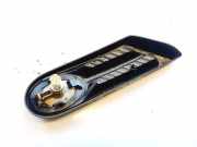 Blinkleuchte Kotflügel - Vorne Rechts MINI One, 2006.06 - 2013.06 72602069, 7260204