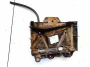 Batteriekasten Volkswagen Polo, IV 2005.04 - 2009.11 facelift 6Q0915331D, BMS
