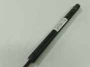 Gasfeder für Motorhaube Jaguar X-Type, 2001.06 - 2007.11 Gebraucht,