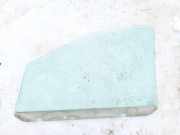 Seitenscheibe - Vorne Rechts Seat Alhambra, 1996.08 - 2000.05 as2,